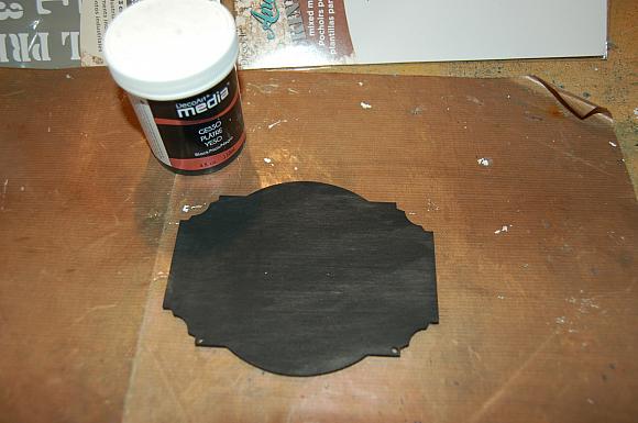 Instruction Image #9